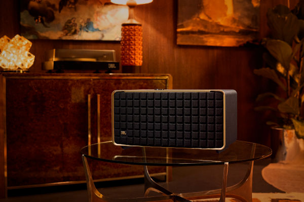 Głośnik JBL Authentics 500